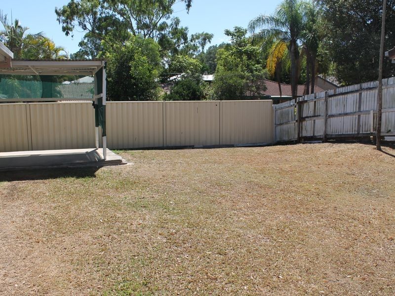 2 Bella Court, Eagleby QLD 4207