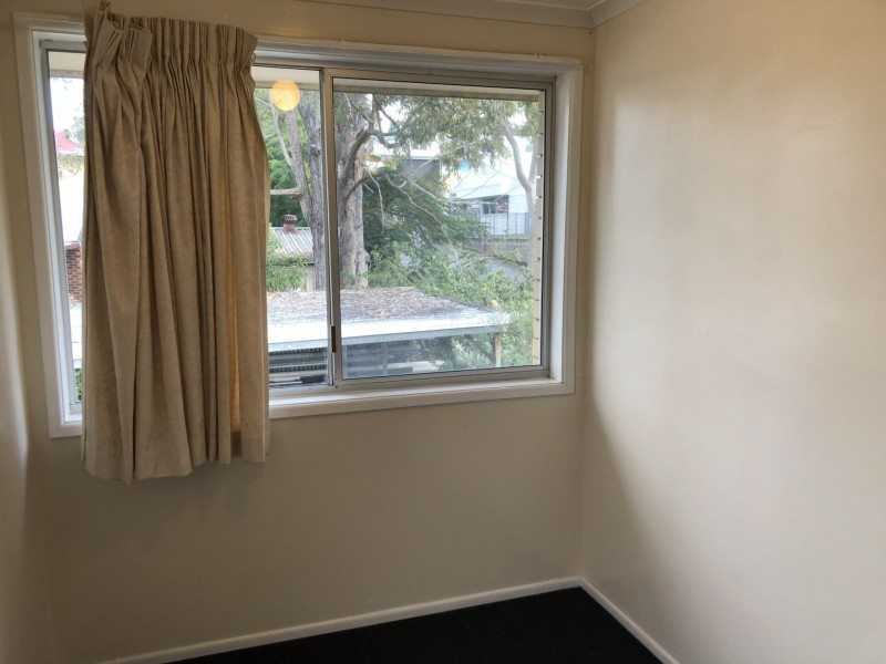 11/90 Milne Street, Mount Warren Park QLD 4207