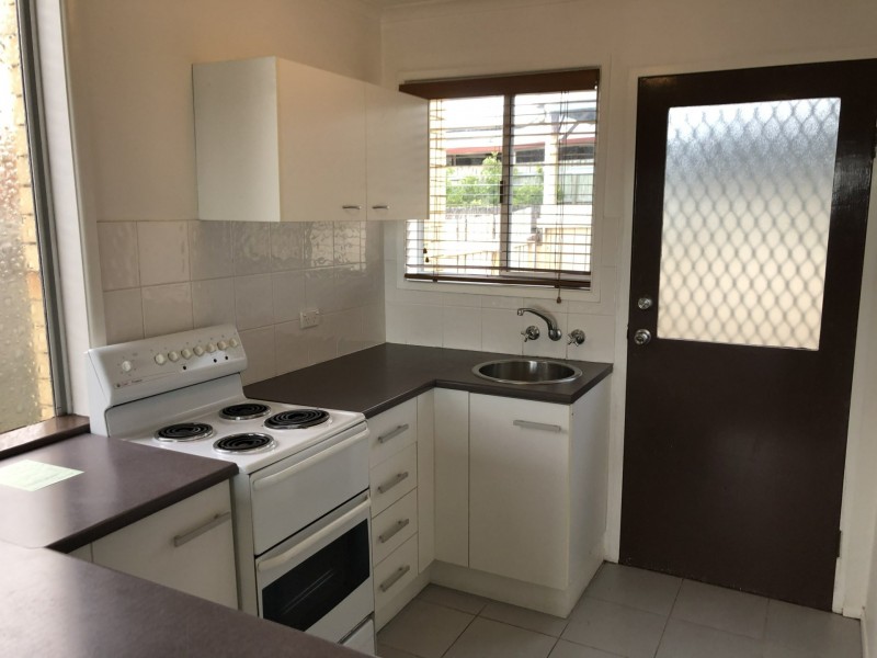 11/90 Milne Street, Mount Warren Park QLD 4207