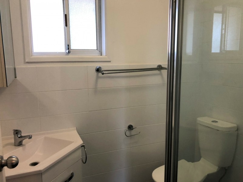 11/90 Milne Street, Mount Warren Park QLD 4207