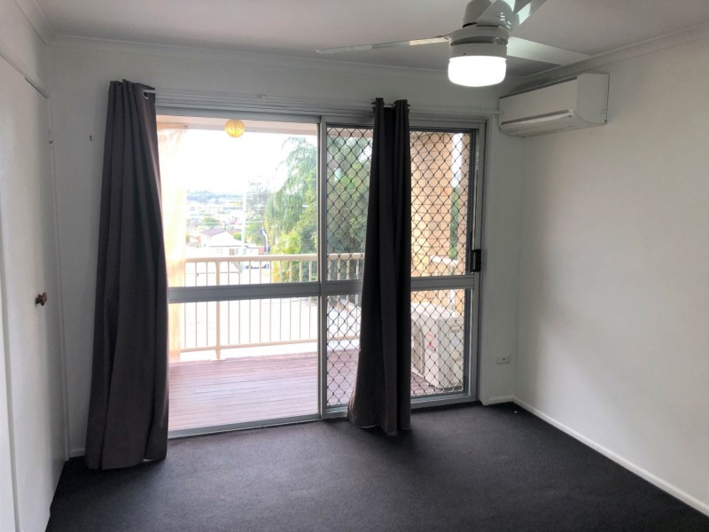 11/90 Milne Street, Mount Warren Park QLD 4207