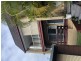 11/90 Milne Street, Mount Warren Park QLD 4207