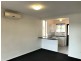 11/90 Milne Street, Mount Warren Park QLD 4207