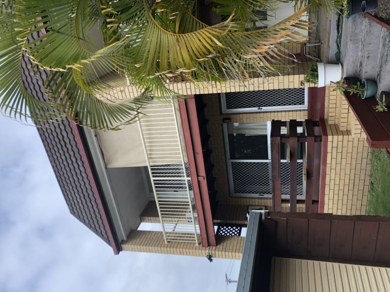 11/90 Milne Street, Mount Warren Park QLD 4207