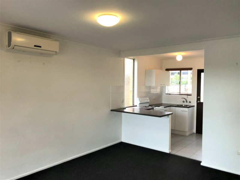 11/90 Milne Street, Mount Warren Park QLD 4207