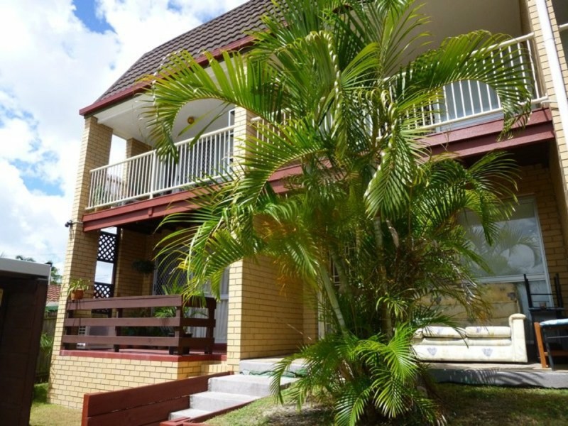 11/90 Milne Street, Mount Warren Park QLD 4207