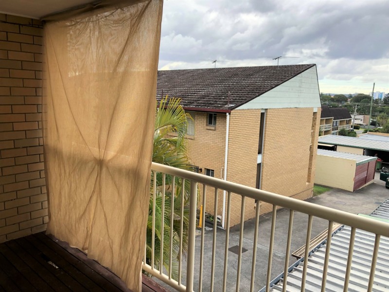 11/90 Milne Street, Mount Warren Park QLD 4207