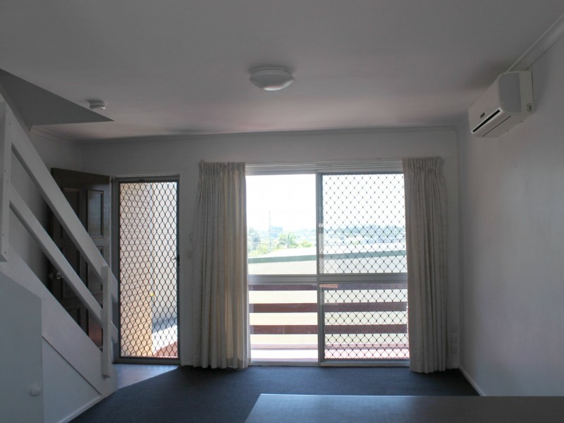 11/90 Milne Street, Mount Warren Park QLD 4207