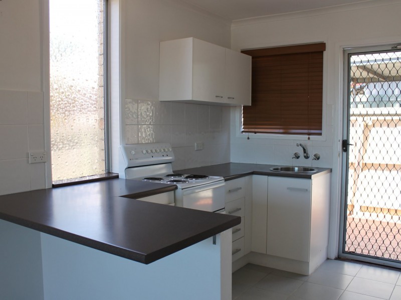 11/90 Milne Street, Mount Warren Park QLD 4207