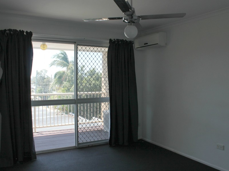 11/90 Milne Street, Mount Warren Park QLD 4207