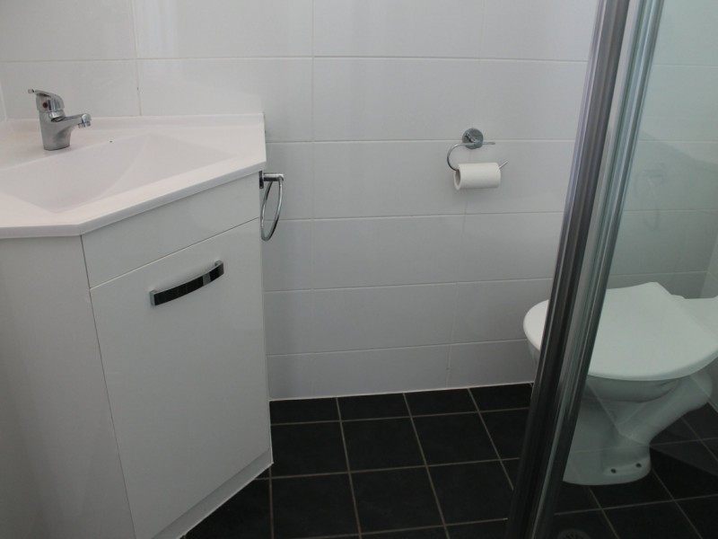 11/90 Milne Street, Mount Warren Park QLD 4207