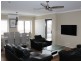 57 Ridgevale Boulevard, Holmview QLD 4207