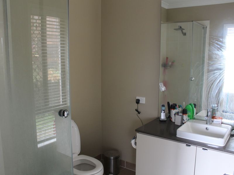 57 Ridgevale Boulevard, Holmview QLD 4207