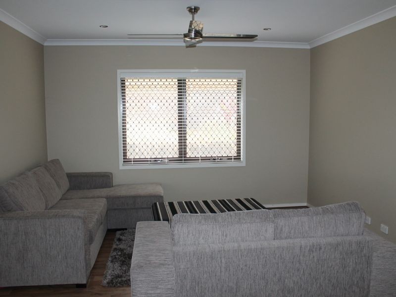 57 Ridgevale Boulevard, Holmview QLD 4207