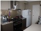 57 Ridgevale Boulevard, Holmview QLD 4207