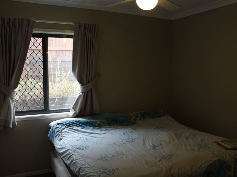 57 Ridgevale Boulevard, Holmview QLD 4207