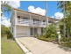 15 Sunnyview Street, Beenleigh QLD 4207