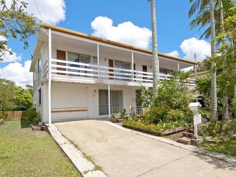 15 Sunnyview Street, Beenleigh QLD 4207