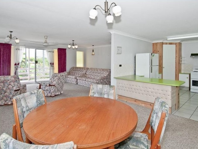 15 Sunnyview Street, Beenleigh QLD 4207