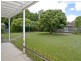 15 Sunnyview Street, Beenleigh QLD 4207