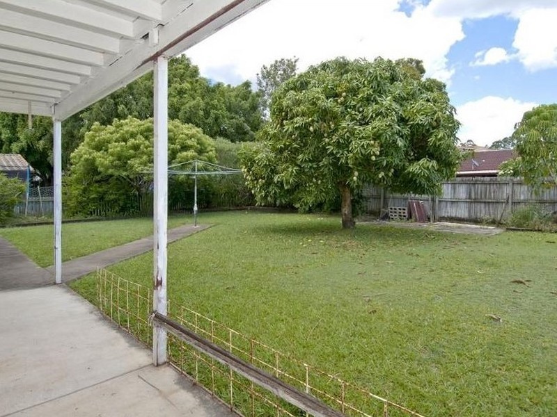 15 Sunnyview Street, Beenleigh QLD 4207
