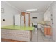 15 Sunnyview Street, Beenleigh QLD 4207