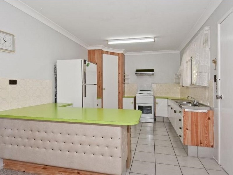 15 Sunnyview Street, Beenleigh QLD 4207