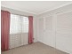 15 Sunnyview Street, Beenleigh QLD 4207