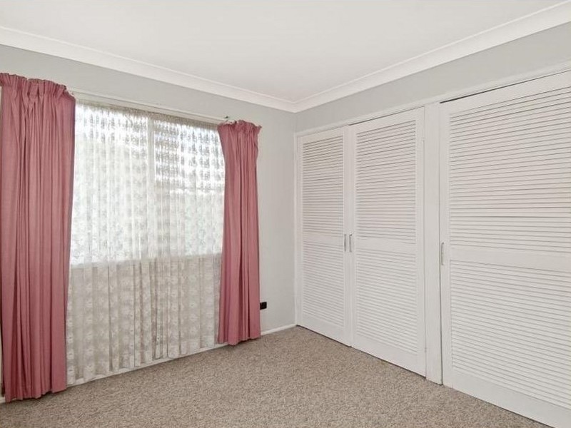 15 Sunnyview Street, Beenleigh QLD 4207