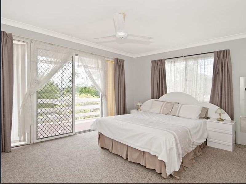 15 Sunnyview Street, Beenleigh QLD 4207