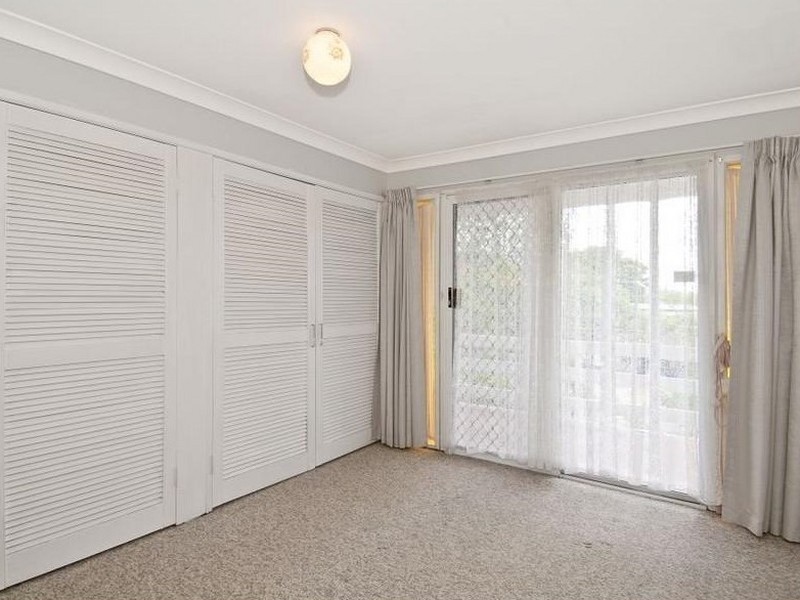 15 Sunnyview Street, Beenleigh QLD 4207