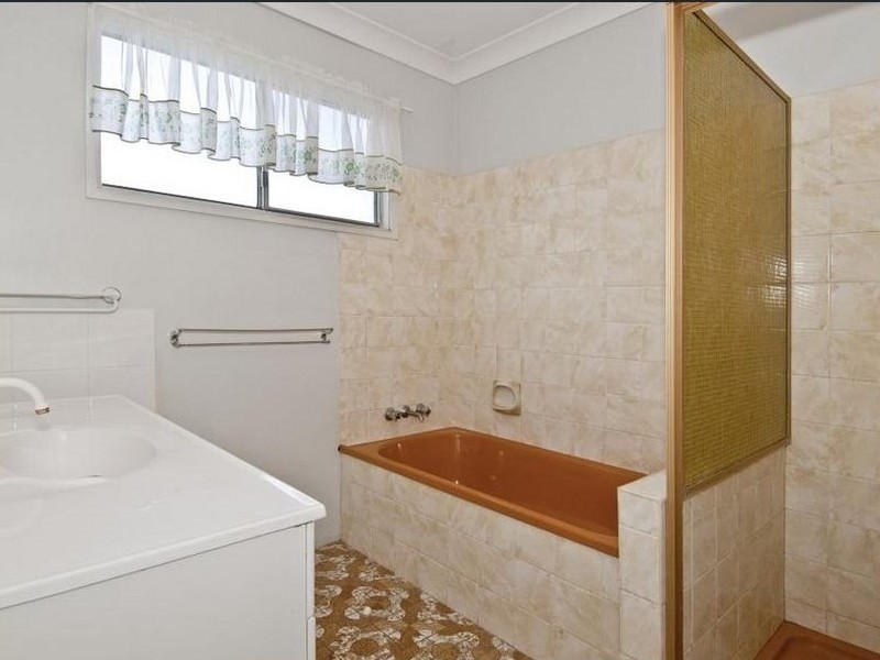 15 Sunnyview Street, Beenleigh QLD 4207
