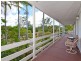 15 Sunnyview Street, Beenleigh QLD 4207