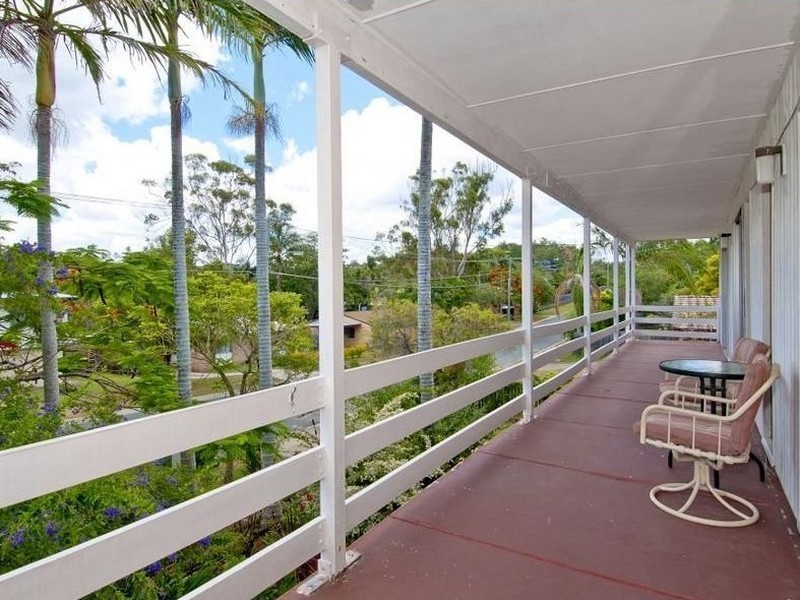 15 Sunnyview Street, Beenleigh QLD 4207