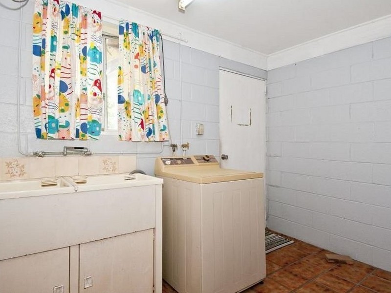 15 Sunnyview Street, Beenleigh QLD 4207