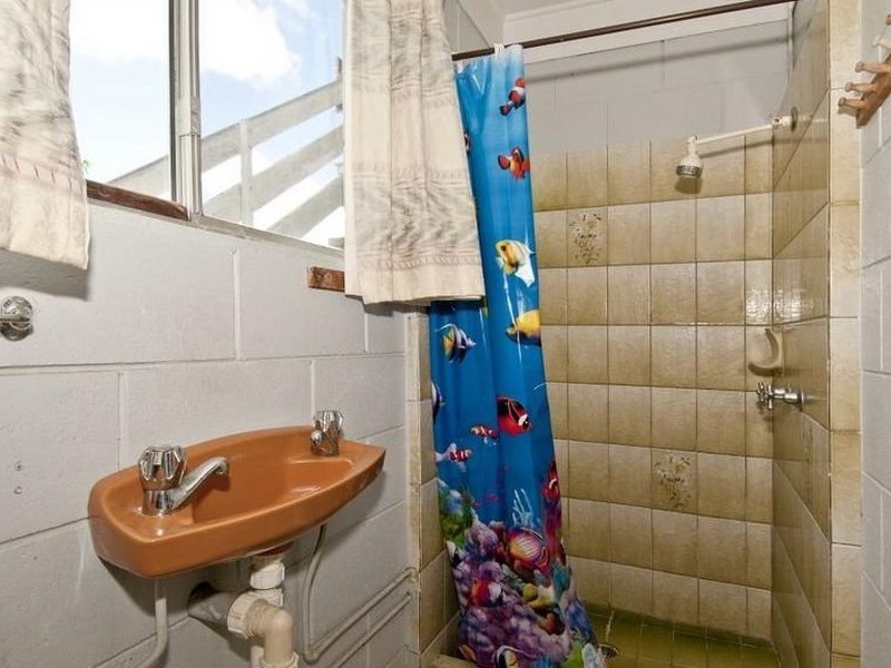 15 Sunnyview Street, Beenleigh QLD 4207
