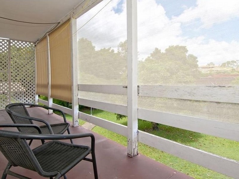 15 Sunnyview Street, Beenleigh QLD 4207