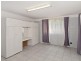 15 Sunnyview Street, Beenleigh QLD 4207