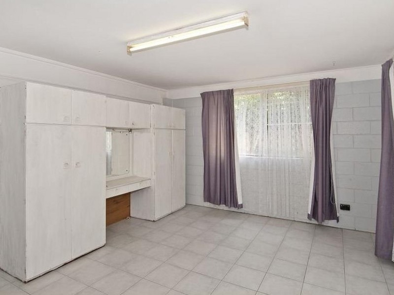 15 Sunnyview Street, Beenleigh QLD 4207