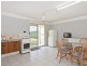 15 Sunnyview Street, Beenleigh QLD 4207