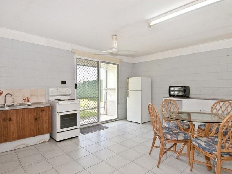 15 Sunnyview Street, Beenleigh QLD 4207