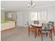 15 Sunnyview Street, Beenleigh QLD 4207