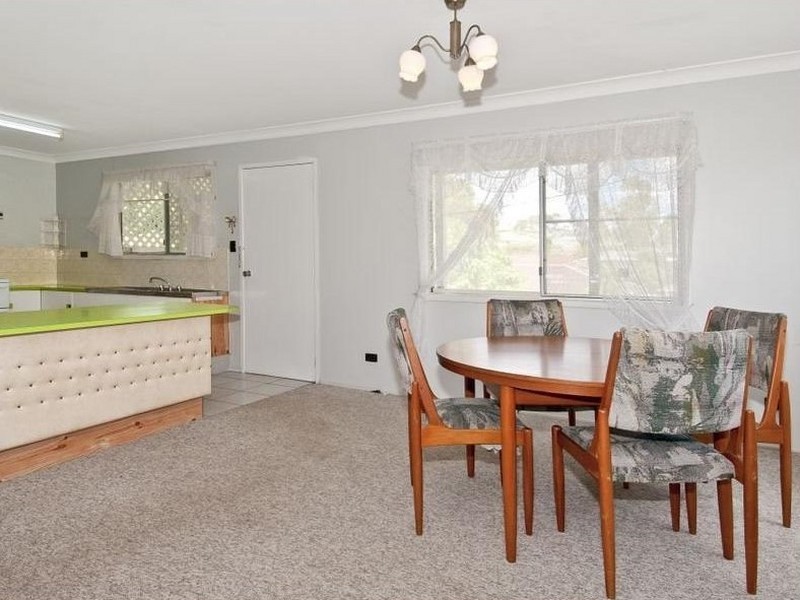 15 Sunnyview Street, Beenleigh QLD 4207