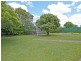 15 Sunnyview Street, Beenleigh QLD 4207