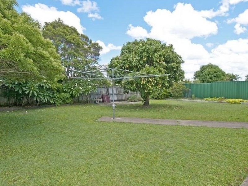 15 Sunnyview Street, Beenleigh QLD 4207