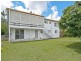 15 Sunnyview Street, Beenleigh QLD 4207