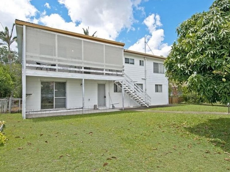 15 Sunnyview Street, Beenleigh QLD 4207