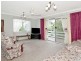 15 Sunnyview Street, Beenleigh QLD 4207