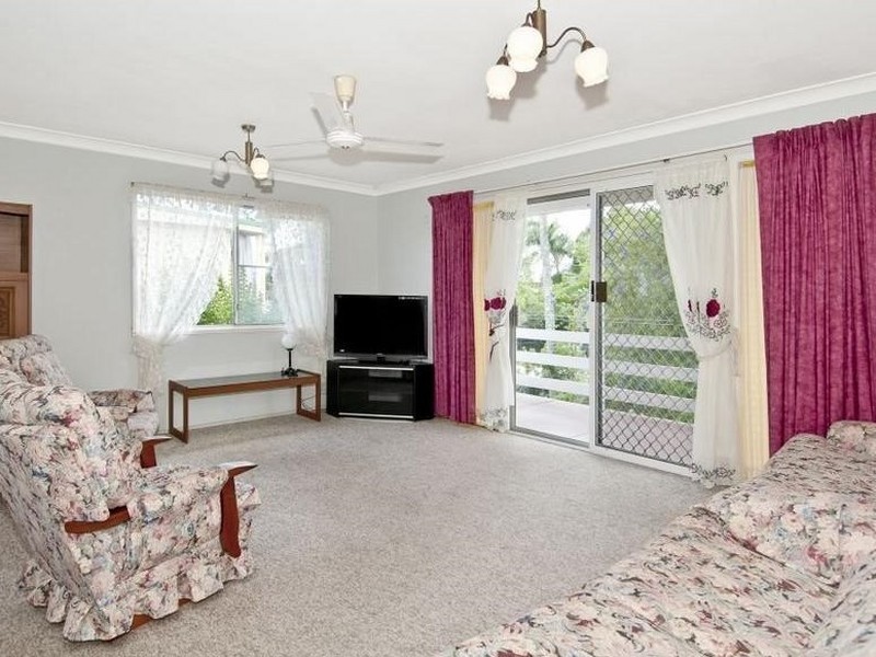 15 Sunnyview Street, Beenleigh QLD 4207