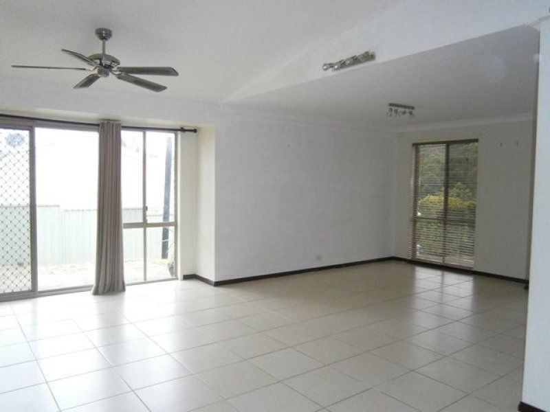 15 Chasley Court, Beenleigh QLD 4207